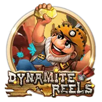 Dynamite Reels